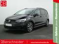 Volkswagen Touran 2.0 TDI DSG Highline R-Line BLACK STYLE KAMERA ALU Schwarz - thumbnail 1