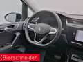 Volkswagen Touran 2.0 TDI DSG Highline R-Line BLACK STYLE KAMERA ALU Schwarz - thumbnail 11