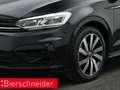 Volkswagen Touran 2.0 TDI DSG Highline R-Line BLACK STYLE KAMERA ALU Schwarz - thumbnail 15