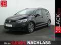 Volkswagen Touran 2.0 TDI DSG Highline R-Line BLACK STYLE KAMERA ALU Schwarz - thumbnail 1