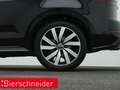Volkswagen Touran 2.0 TDI DSG Highline R-Line BLACK STYLE KAMERA ALU Schwarz - thumbnail 29