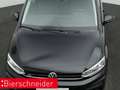 Volkswagen Touran 2.0 TDI DSG Highline R-Line BLACK STYLE KAMERA ALU Schwarz - thumbnail 27