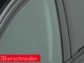 Volkswagen Touran 2.0 TDI DSG Highline R-Line BLACK STYLE KAMERA ALU Schwarz - thumbnail 19