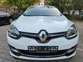 Renault Megane III Lim. 5-trg. BOSE Edition Automatik Weiß - thumbnail 2