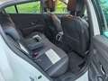 Renault Megane III Lim. 5-trg. BOSE Edition Automatik Weiß - thumbnail 10