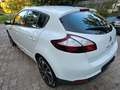 Renault Megane III Lim. 5-trg. BOSE Edition Automatik Weiß - thumbnail 7