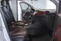 Opel Crossland 1.2 Automat. GS Line *NAVI*CAM*LED*SHZ Grau - thumbnail 14