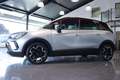 Opel Crossland 1.2 Automat. GS Line *NAVI*CAM*LED*SHZ Grau - thumbnail 8