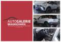 Opel Crossland 1.2 Automat. GS Line *NAVI*CAM*LED*SHZ Grau - thumbnail 1
