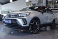 Opel Crossland 1.2 Automat. GS Line *NAVI*CAM*LED*SHZ Grau - thumbnail 10