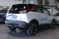 Opel Crossland 1.2 Automat. GS Line *NAVI*CAM*LED*SHZ Grau - thumbnail 5