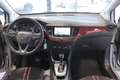 Opel Crossland 1.2 Automat. GS Line *NAVI*CAM*LED*SHZ Grau - thumbnail 13