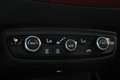 Opel Crossland 1.2 Automat. GS Line *NAVI*CAM*LED*SHZ Grau - thumbnail 22
