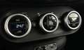 Fiat 500X 1.6 M.Jet 120 CV Cross Wit - thumbnail 10