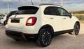 Fiat 500X 1.6 M.Jet 120 CV Cross Wit - thumbnail 4