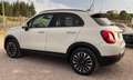 Fiat 500X 1.6 M.Jet 120 CV Cross Wit - thumbnail 5