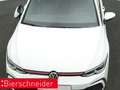 Volkswagen Golf GTI 8 2.0 TSI DSG LED+ APP-CONNECT ACC PDC Weiß - thumbnail 21