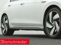 Volkswagen Golf GTI 8 2.0 TSI DSG LED+ APP-CONNECT ACC PDC Weiß - thumbnail 29