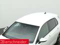 Volkswagen Golf GTI 8 2.0 TSI DSG LED+ APP-CONNECT ACC PDC Weiß - thumbnail 19
