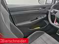 Volkswagen Golf GTI 8 2.0 TSI DSG LED+ APP-CONNECT ACC PDC Weiß - thumbnail 16