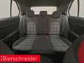 Volkswagen Golf GTI 8 2.0 TSI DSG LED+ APP-CONNECT ACC PDC Weiß - thumbnail 18
