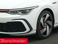 Volkswagen Golf GTI 8 2.0 TSI DSG LED+ APP-CONNECT ACC PDC Weiß - thumbnail 20