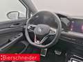 Volkswagen Golf GTI 8 2.0 TSI DSG LED+ APP-CONNECT ACC PDC Weiß - thumbnail 11