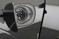 Volvo XC60 T6 AWD Recharge PHEV Plus Bright Geartronic Schwarz - thumbnail 20