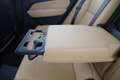 Volvo XC60 T6 AWD Recharge PHEV Plus Bright Geartronic Schwarz - thumbnail 44