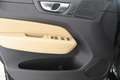 Volvo XC60 T6 AWD Recharge PHEV Plus Bright Geartronic Schwarz - thumbnail 40