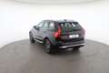 Volvo XC60 T6 AWD Recharge PHEV Plus Bright Geartronic Schwarz - thumbnail 10