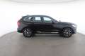 Volvo XC60 T6 AWD Recharge PHEV Plus Bright Geartronic Schwarz - thumbnail 13