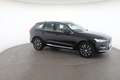 Volvo XC60 T6 AWD Recharge PHEV Plus Bright Geartronic Schwarz - thumbnail 14