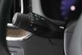 Volvo XC60 T6 AWD Recharge PHEV Plus Bright Geartronic Schwarz - thumbnail 26