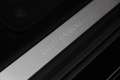 Volvo XC60 T6 AWD Recharge PHEV Plus Bright Geartronic Schwarz - thumbnail 41