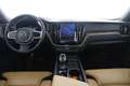 Volvo XC60 T6 AWD Recharge PHEV Plus Bright Geartronic Schwarz - thumbnail 24