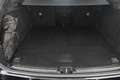 Volvo XC60 T6 AWD Recharge PHEV Plus Bright Geartronic Schwarz - thumbnail 46