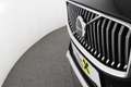 Volvo XC60 T6 AWD Recharge PHEV Plus Bright Geartronic Schwarz - thumbnail 18
