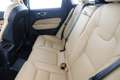 Volvo XC60 T6 AWD Recharge PHEV Plus Bright Geartronic Schwarz - thumbnail 45