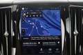 Volvo XC60 T6 AWD Recharge PHEV Plus Bright Geartronic Schwarz - thumbnail 30