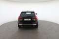 Volvo XC60 T6 AWD Recharge PHEV Plus Bright Geartronic Schwarz - thumbnail 11