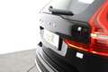 Volvo XC60 T6 AWD Recharge PHEV Plus Bright Geartronic Schwarz - thumbnail 22