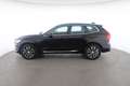 Volvo XC60 T6 AWD Recharge PHEV Plus Bright Geartronic Schwarz - thumbnail 8