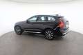 Volvo XC60 T6 AWD Recharge PHEV Plus Bright Geartronic Schwarz - thumbnail 9