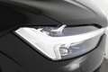 Volvo XC60 T6 AWD Recharge PHEV Plus Bright Geartronic Schwarz - thumbnail 17