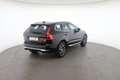 Volvo XC60 T6 AWD Recharge PHEV Plus Bright Geartronic Schwarz - thumbnail 12