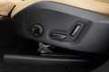 Volvo XC60 T6 AWD Recharge PHEV Plus Bright Geartronic Schwarz - thumbnail 39