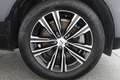 Volvo XC60 T6 AWD Recharge PHEV Plus Bright Geartronic Schwarz - thumbnail 49