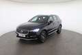 Volvo XC60 T6 AWD Recharge PHEV Plus Bright Geartronic Schwarz - thumbnail 7