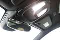 Volvo XC60 T6 AWD Recharge PHEV Plus Bright Geartronic Schwarz - thumbnail 37